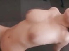 ADN-068美しい女の織田マコ