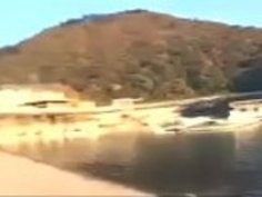 アウトドアセックスジャパニーズガール。アジアとの日時 - http://beam.to/Cheatnextdoor