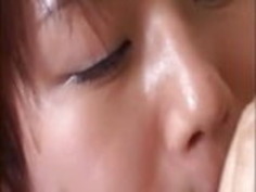 JKスタイルかわいい女の子BJのザーメン