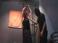 高慢セレブ妻　レイプ完堕ち　得濃４時間 前半