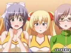 美人教師の巨乳パイフェラごっくん射精がエロ過ぎてヌケる！｜イクイクXVIDEOS日本人無料エロ動画まとめ