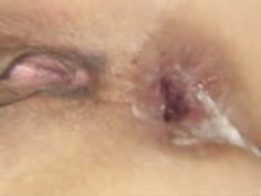 Nozomi Mashiroとの家庭でのトップPOV