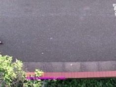 【田中瞳】巨乳奥さん。取引先のお偉いさんに自分の爆乳妻を晒す旦那さん。