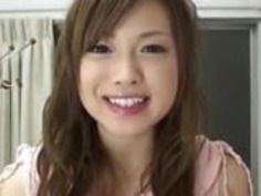 あゆむ五国音フェイシャル＆お別れ