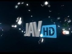 【潮吹き・オナニー】ムチムチなギャルがパカッとマタをひらいてパンティーの上から気持ちよくなるオナニー