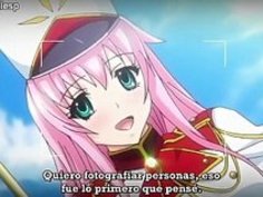 【熟女エロ動画】可愛い顔して尻軽の豊乳女子高生と野外エッチ馬乗りふぁっくで無理矢理膣内射精