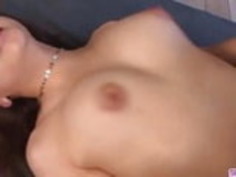 ブルワ・アオイPOVスタイルの素晴らしいセックスシーン