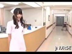 コンプリート看護師3 - ポルノ