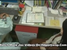 【浅井舞香】公衆トイレでの不倫ファック。動いているバス内でのチ〇ポとマ○コの触り合い。発情した熟女妻の淫乱生活。