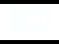 日本レスリング（SPF-03）