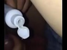 バオガイ・オクアクア