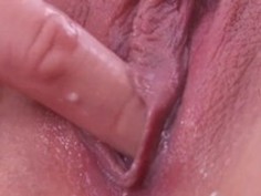 G-QUEEN、LESSINES＃3