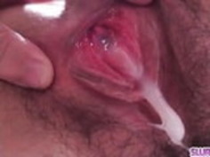 ナオ・オシキリsupreb xxx camの大人のポルノ