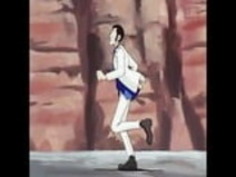 LUPINEのHentai Boobs