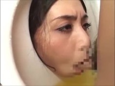 ジャップ・ホレム・ジャップトイレ