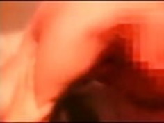 ジャップアマチュア011