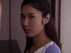 Vpornチューブ - フリーPes