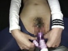 羽生恵梨子 - ソロ