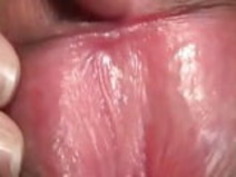 JapaneseGirl Ho lePla y5 4 ch1a