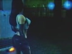 vl 480P 293.0k 61340671.mp4