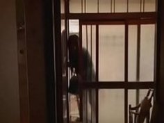 巨乳デリヘル嬢がきったねぇアパートに呼ばれて監禁陵辱を受ける！｜巨乳屋無料巨乳エロ動画まとめ