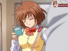 【素人痴漢】巨乳で美尻の素人の痴漢アクメアニメ中出しハメ撮り個人撮影プレイ動画。【xvideos動画】