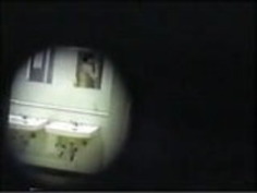 JPの看護師の寮のスパイカメラ - 2の4