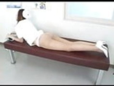 私はパンストになりたい