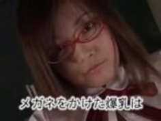 ゆうな、驚くほど美しい日本人の女の子480p.mp4