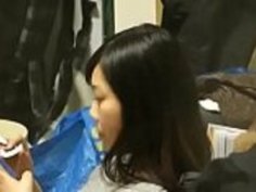 【女の子sex】美人綺麗な女の子JD女子大生のsex盗撮個人撮影隠し撮りセックスプレイがエロい！！【xvideos動画】