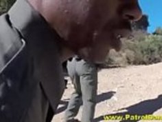 ダーティリトルラテンスリットFRIDAは、彼女の緊張したプッシー - http://adf.ly/1ny6qT