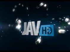 このベイビーが要求したのは、2人のボーイズです