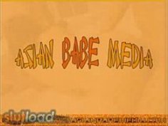 日本のティーンAF 5