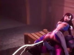 オーバーファック（ふた）