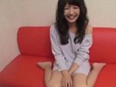 Japan Girl Crazy squirt Part 1 - Webcampub.comの第2部を見る