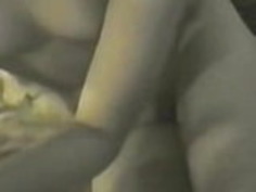 日本人アマチュア020