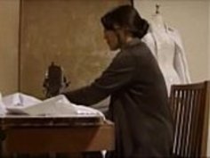 日本の熟女ホームフリーギプスポルノビデオもっと見るJapanesemilf.xyz