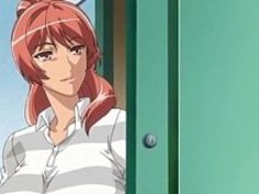 【アニメ】元ヤリマンの美人妻は童貞クンの欲望を受け止めエロ巨乳ボディを駆使してザーメンを搾り取る｜イクイクXVIDEOS日本人無料エロ動画まとめ