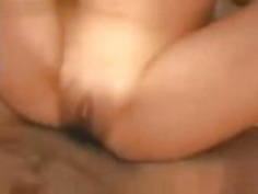 japanese amature hamesio