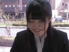 ガラスルーム24