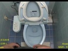 溜まっている男たちをお口で丁寧に搾り取ってくれる佐々木希似のロリメイドのねっとりフェラサービス｜イクイクXVIDEOS日本人無料エロ動画まとめ