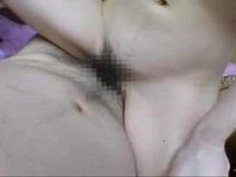 茶髪の美形ギャルとハメ撮りをキモオタ男が個人撮影して好きと言わせ…★ライブチャット