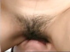 片山りな1 - 魅力的な日本人女性