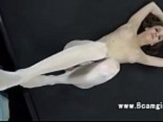 1 Ought-Nylonsで変態する - MaryWet milf stepママ・ステップ・シスターjapaneseママ・ティーン・レズビアン・セレブリ