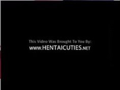 可愛い巨乳女子校生が女教師のふたなりチ○ポに犯されてパイズリ！