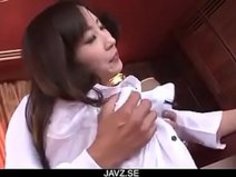 アジアン・ユワ・トコーナは、