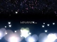 乳首にハートマークのモザイクというオールドスクールなエロ動画素人｜イクイクXVIDEOS日本人無料エロ動画まとめ