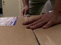 ジャップロボット