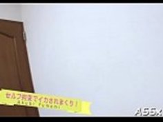 かわいいオリエンタルのDp