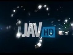 巨乳ギャルがビキニ姿のままローション塗られて乳首がビンビン♪｜イクイクXVIDEOS日本人無料エロ動画まとめ